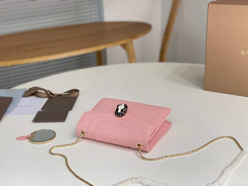 Glami - BGL Bags - 294