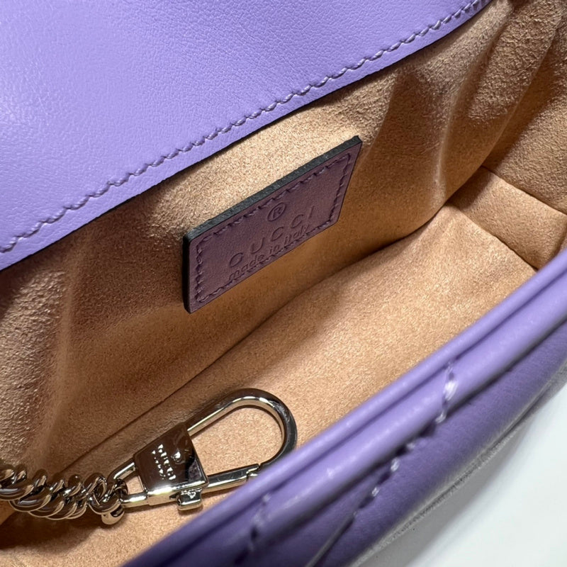 Glami Fashion - GCI Bags - 12590