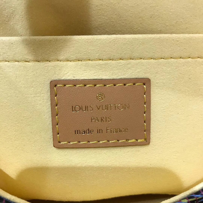 Glami-LAON - LOV Bags - 1332