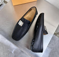 SAMC - LOV Men Shoes - 853