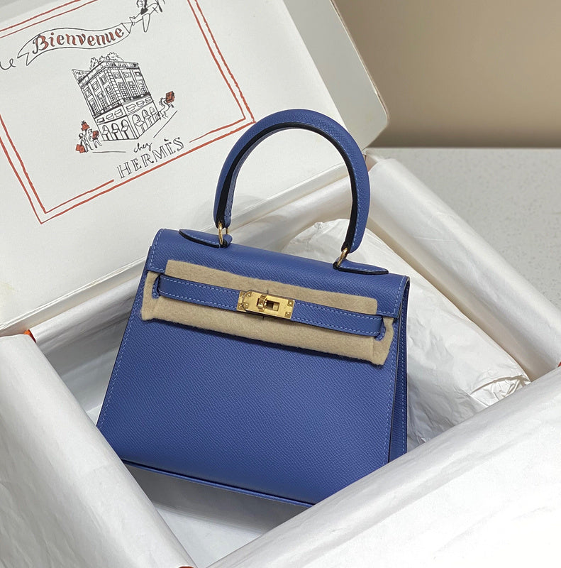 Glami - HMS Bags - 1727