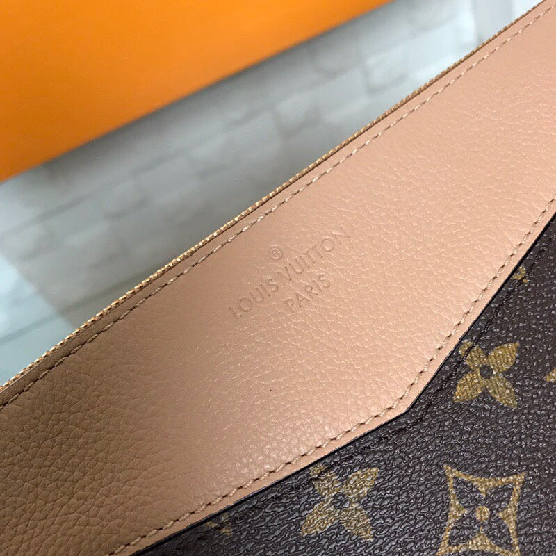 LOV2 Bags - Luxurious Bags  1889