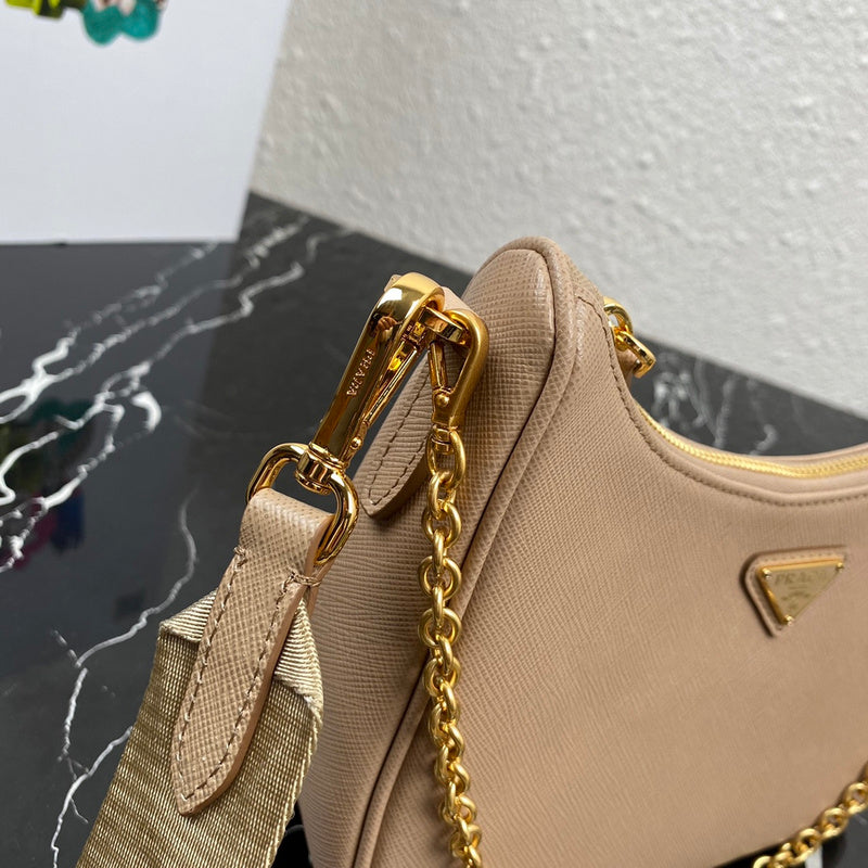 Glamy - PD Bags - 1799
