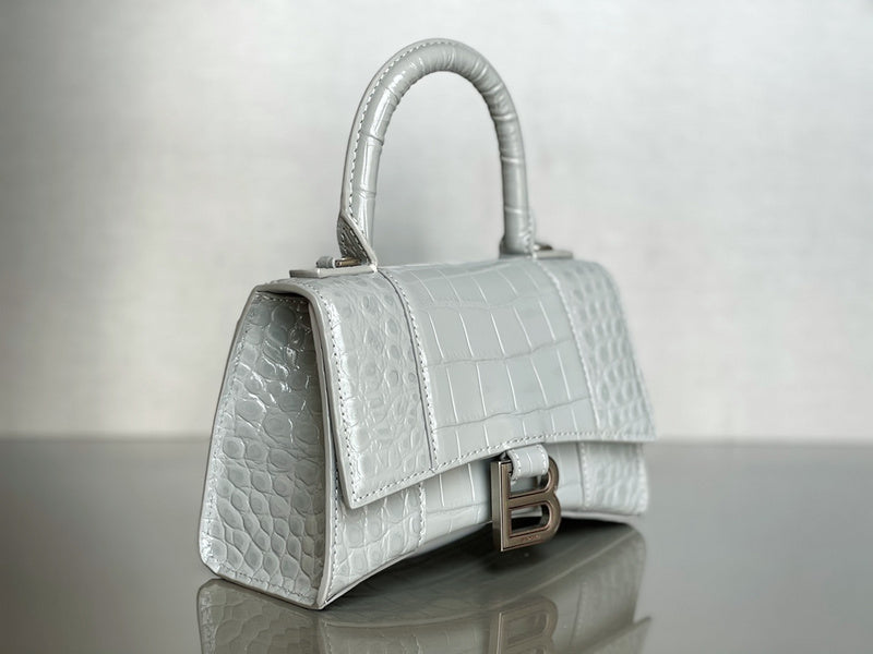 Glamy - BG Bags - 1498