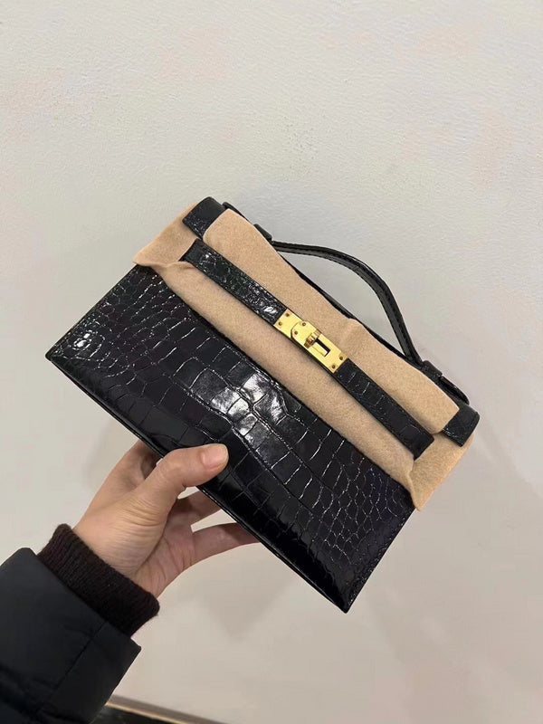 Glami - HMS Bags - 1341