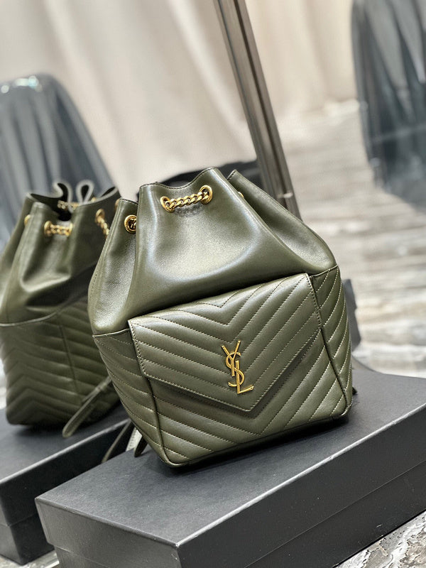Glami- Glami- - SLY Bags - 1115