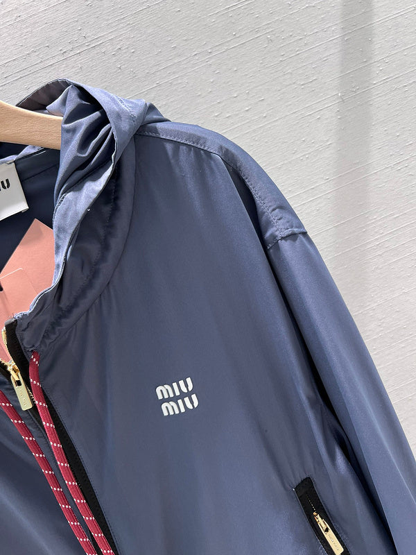 Glami - MMU Women Clothes - 322