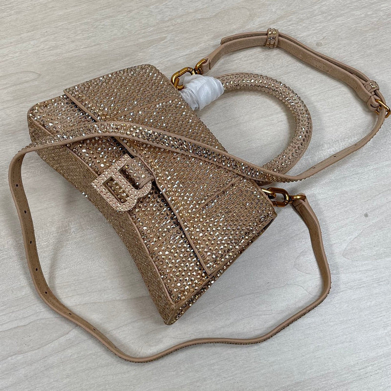Glami-i BG Bags - 572