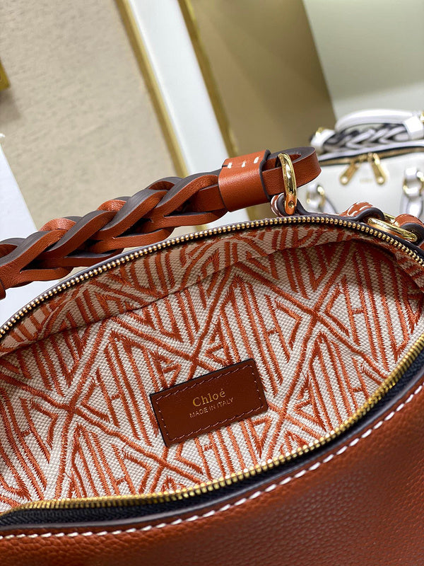 Glami-i - CLE Lady Bags - 060