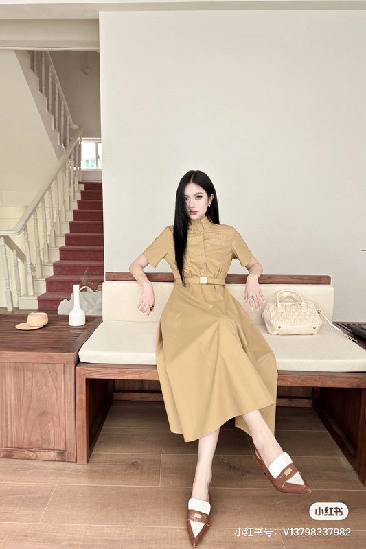 Glami - MMU Women Clothes - 211
