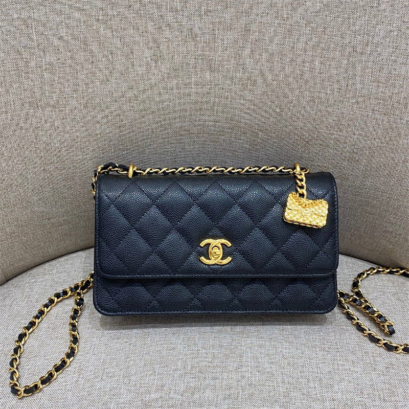 Glami- - CHL Bags - 934