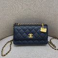 Glami- - CHL Bags - 934