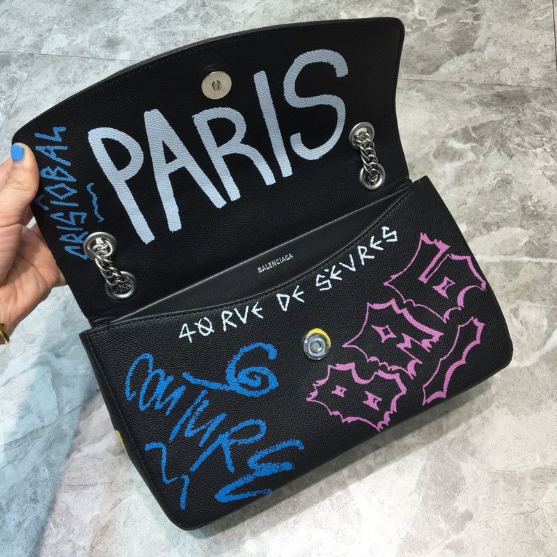 Glami-i - BG Lady Bags - 562