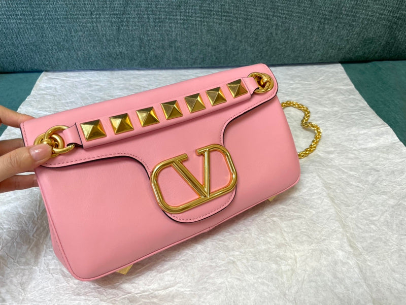 Glamy - VEL Bags - 540