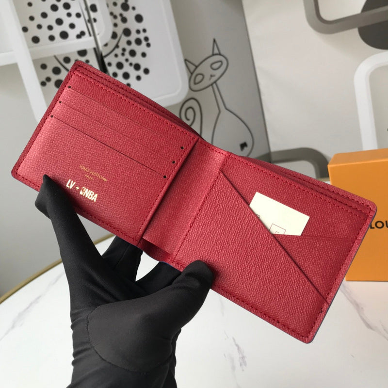 Glami- Glami- Lu-Vi bags - 3494