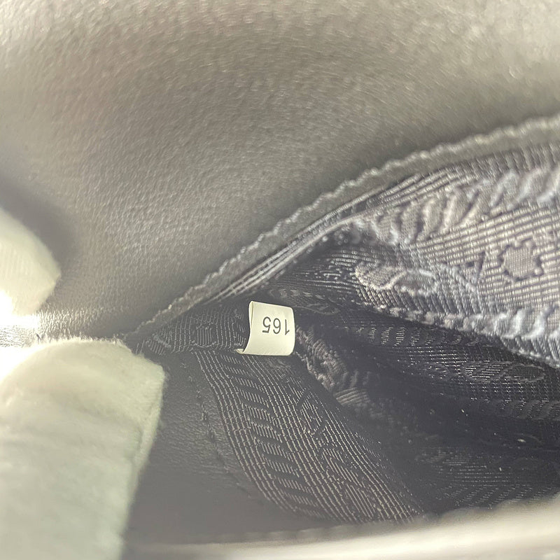 Glami - PD Bags - 027