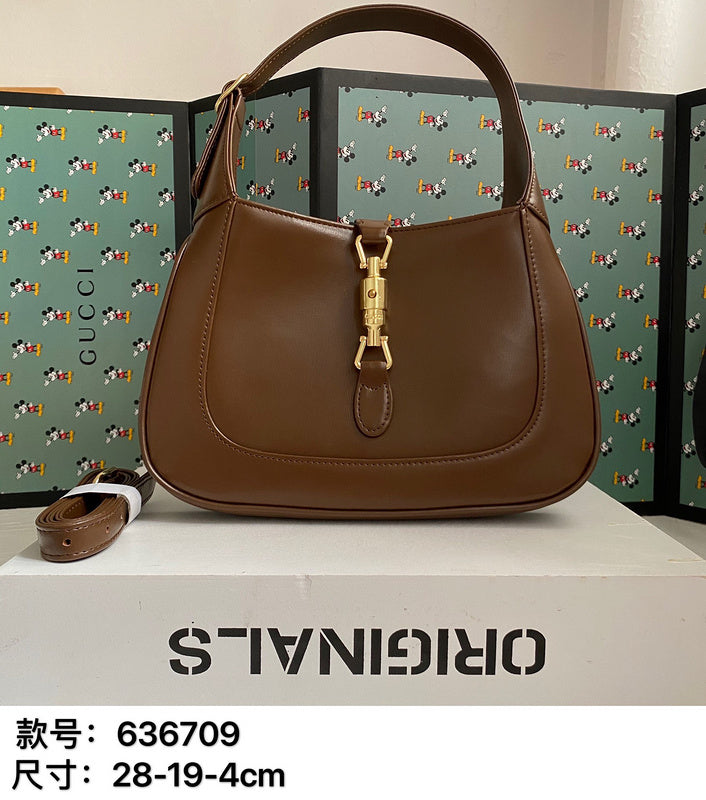 Glami Fashion - GCI Bags - 2800