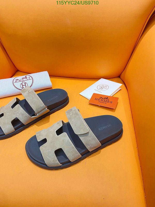 SAMC - HMS Women Shoes - 119