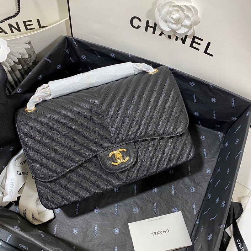 Satchel Bags - CHL Bags - 4492