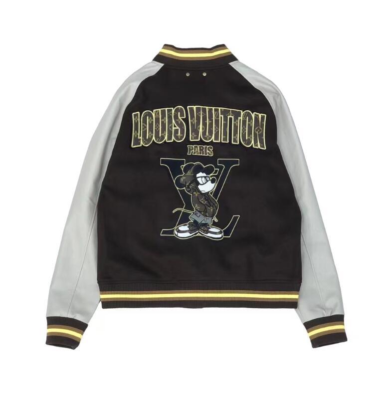 SAMC - Mix Jackets - 891