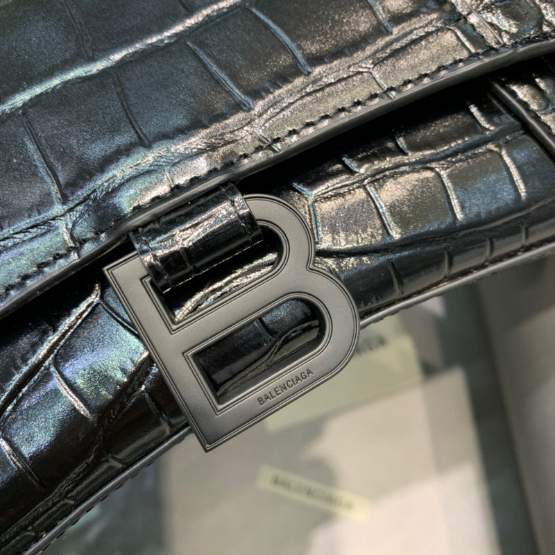 Glamy - BG Bags - 682