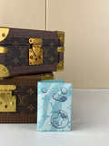 Satchel Bags - VL Bags - 2431