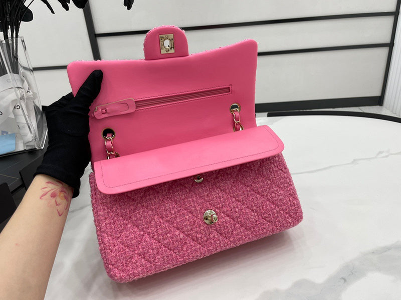Glami - CHL Bags - 066
