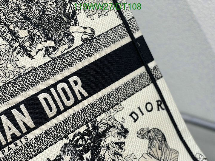 SAMCC - DOR Bags - 1036