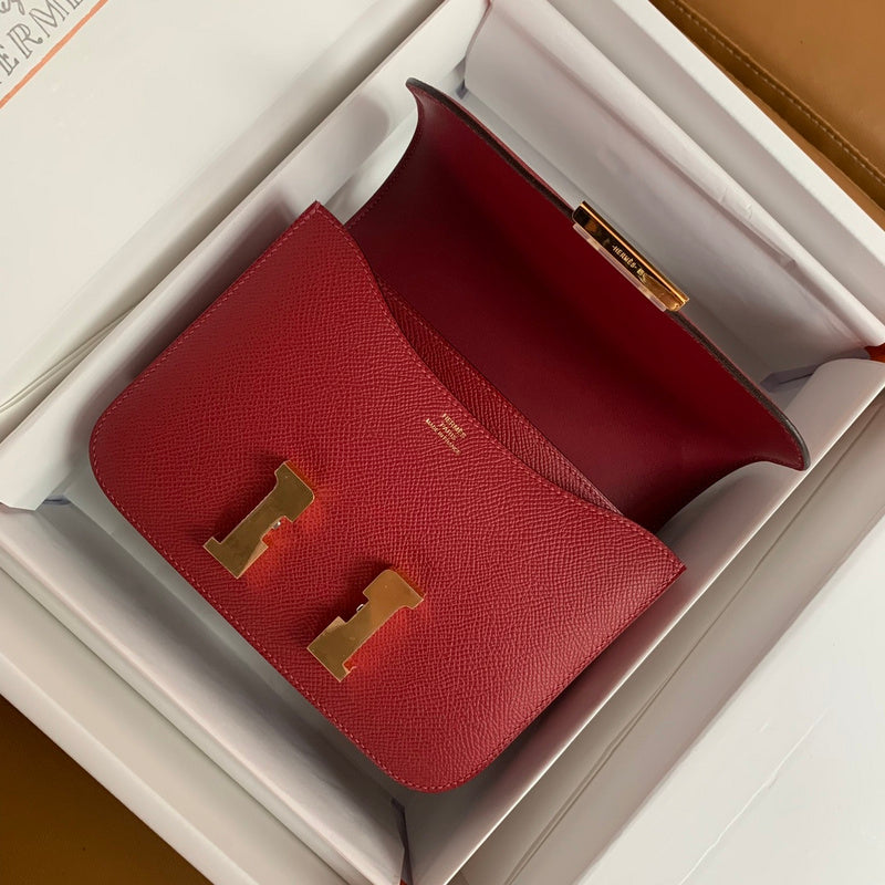 Glamy - HMS Bags - 315