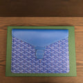 GlamI-Bags - 1118