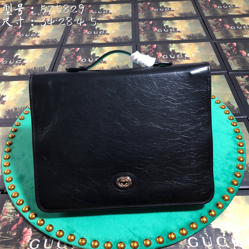 Glami-i - Guki Men Bags - 259