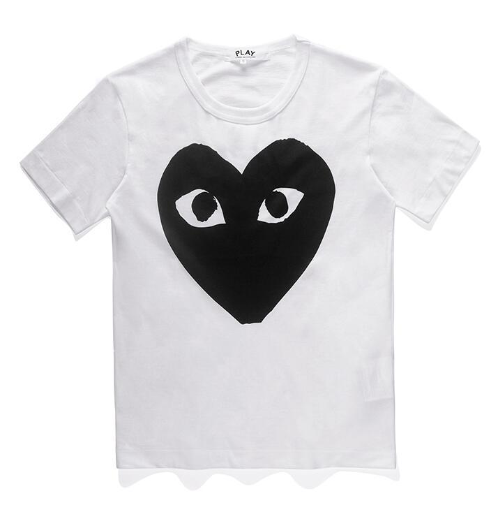 SAMCC - CDGR Clothes - 104