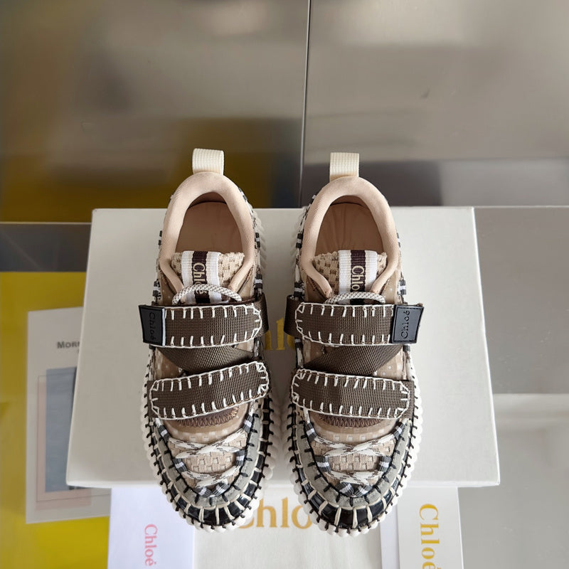 Glami - CLE Women Shoes - 475