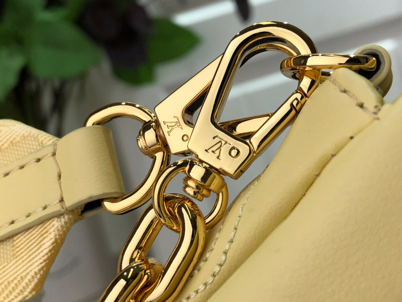 Glami GlamI Lu-Vi Bags - 16736
