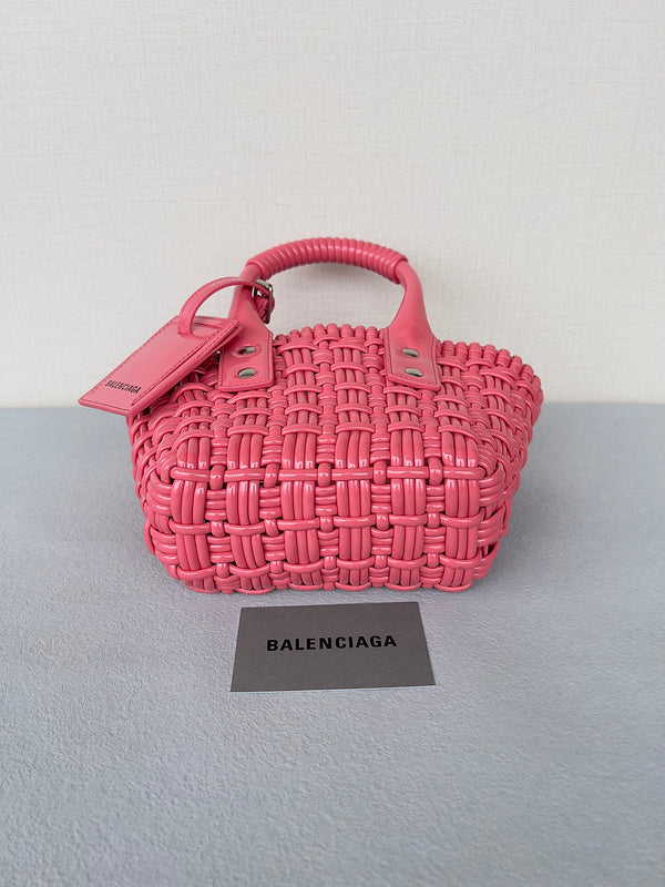 Glamy - BG Bags - 1603
