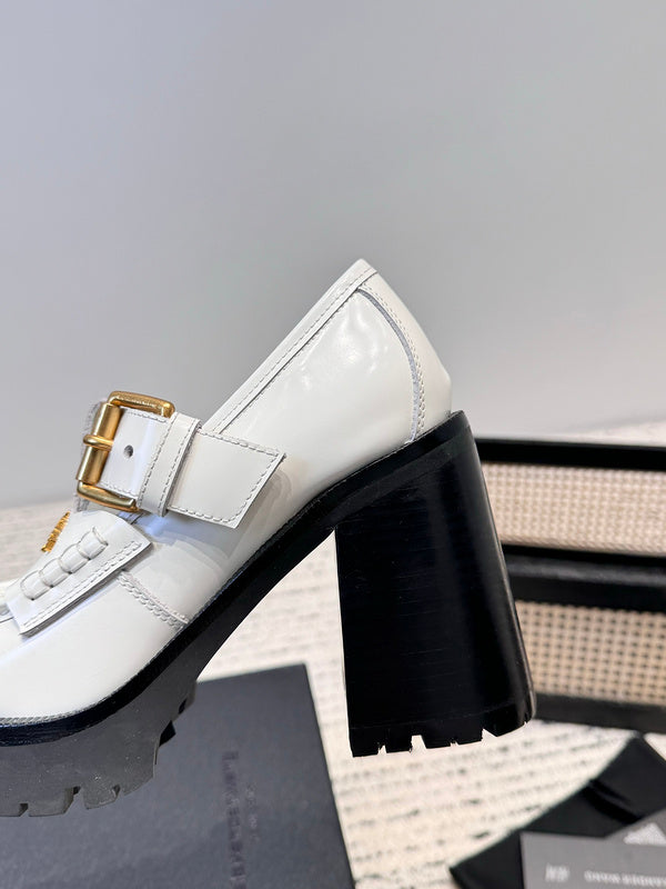 Glami - ALW Women Shoes - 574