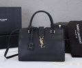 Satchel Bags - SLY Bags - 1821