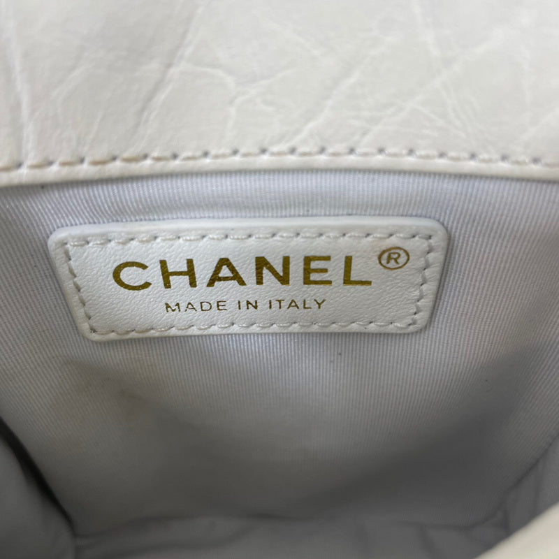 Glami - CHL Bags - 453