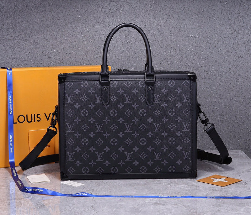 Satchel Bags - VL Bags - 3480