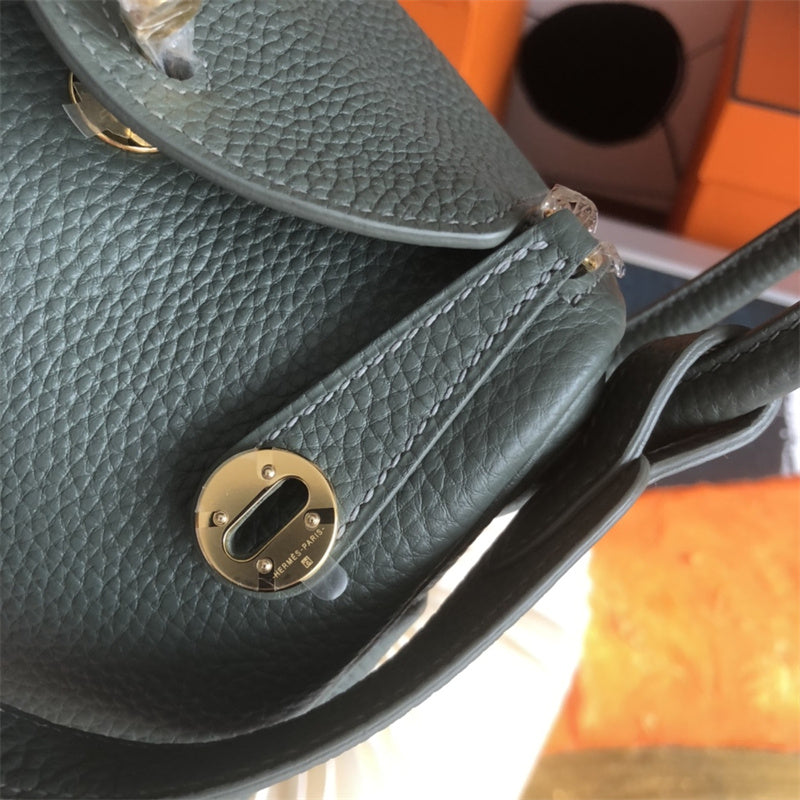 Glami - HMS Bags - 805