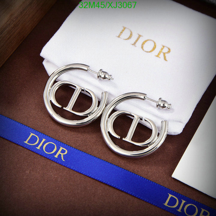SAMC - DOR Jewelry - 231