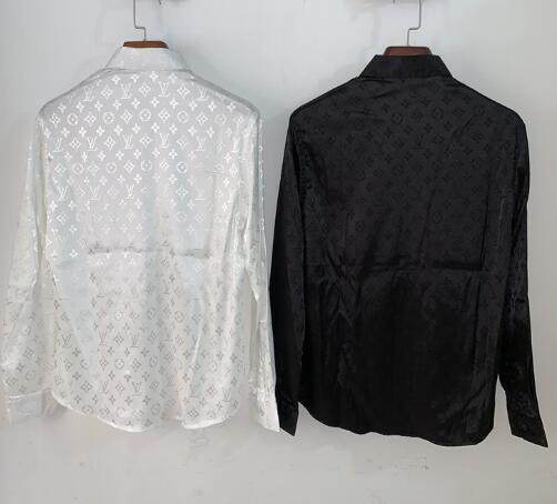 SAMC - LOV Clothes - 447