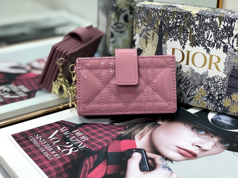 Glami-i - DOR Wallets - 065