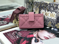 Glami-i - DOR Wallets - 065
