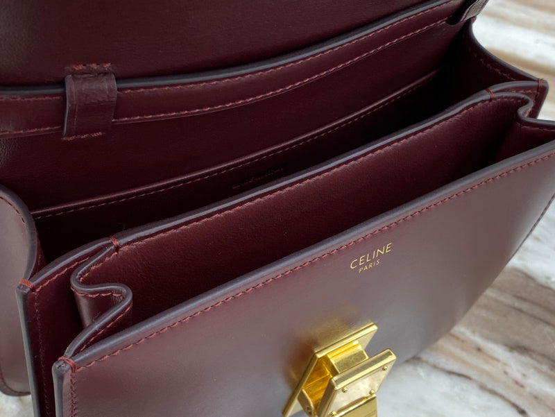 Glamy - COL Bags - 1197