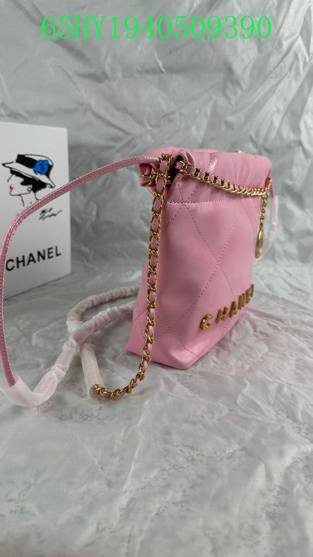 Glami - CHL Bags - 990