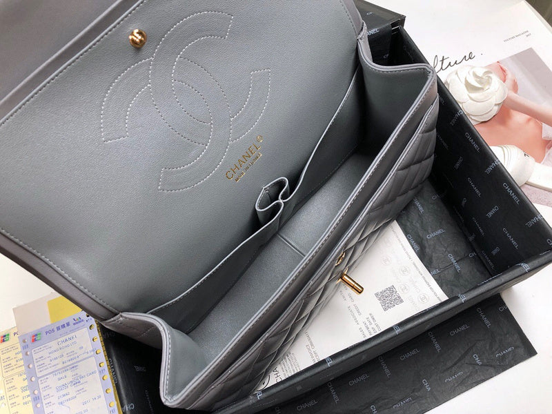 Satchel Bags - CHL Bags - 7469