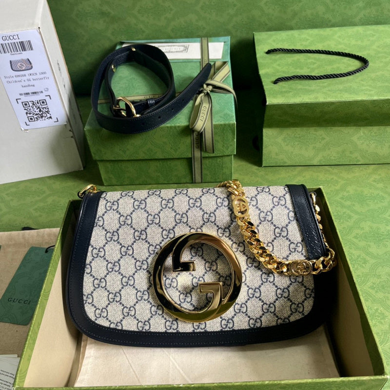Glami-i GUKI Women Bags - 238
