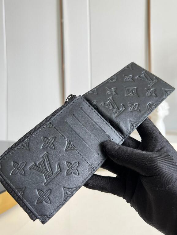 SAMC - Mix Wallets - 153