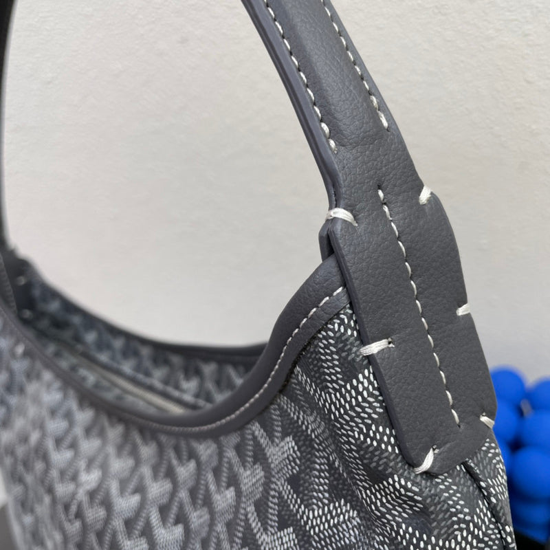 Satchel Bags - GYD Bags - 018